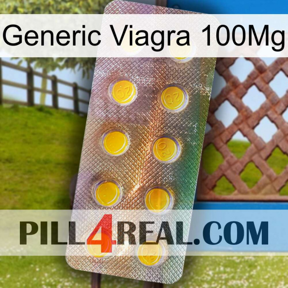 Generic Viagra 100Mg new11.jpg